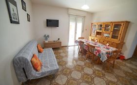 La Perla Bianca - Alghero Lido, vicino al Mare