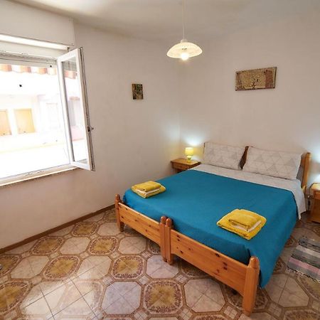La Perla Bianca - Alghero Lido, vicino al Mare Esterno foto