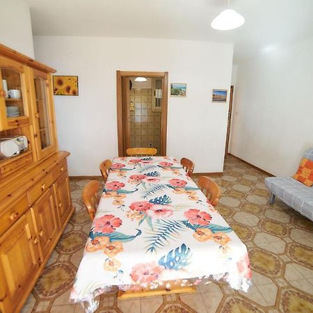 La Perla Bianca - Alghero Lido, vicino al Mare Esterno foto